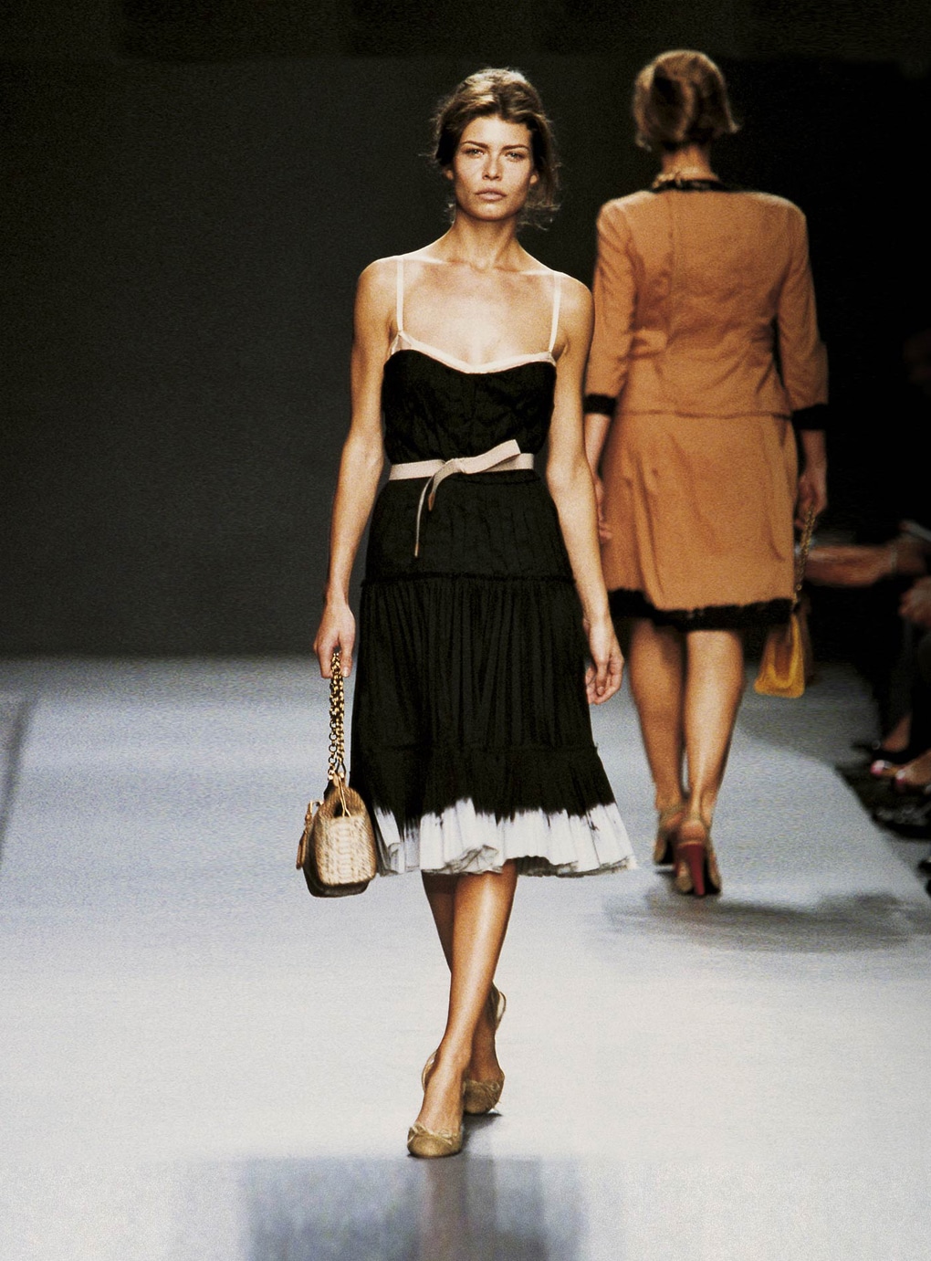 Look 9