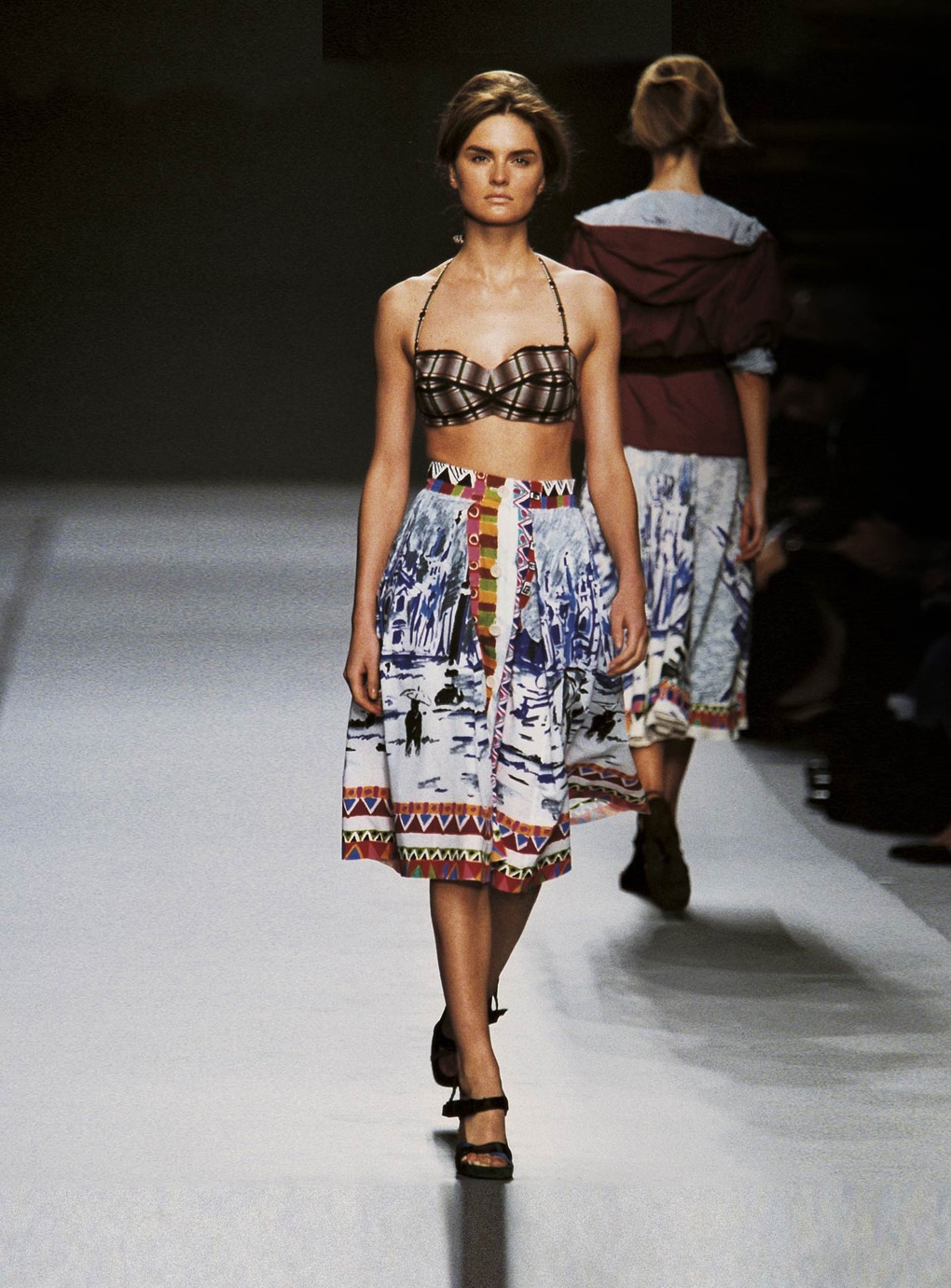 Look 17