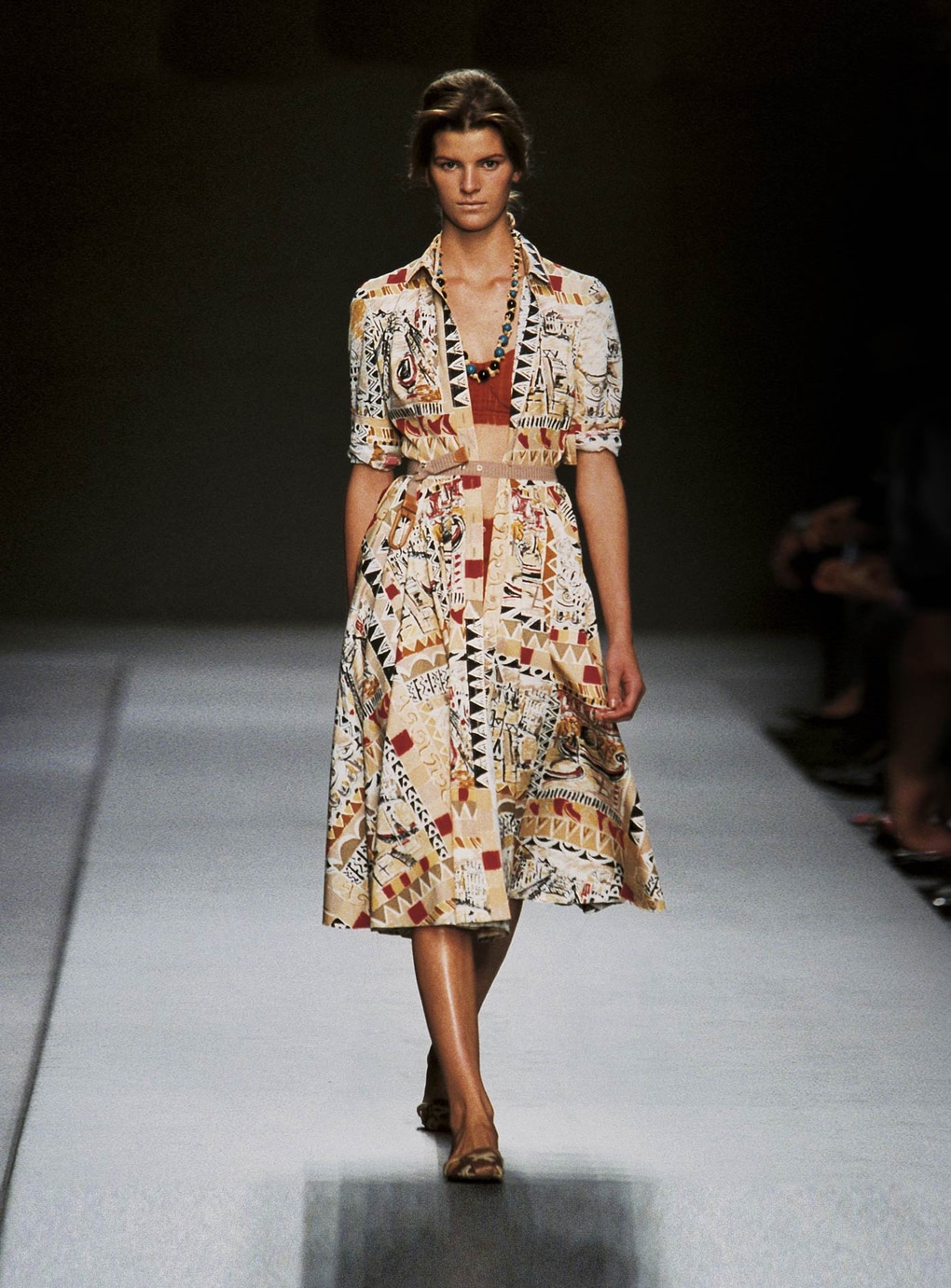 Look 20