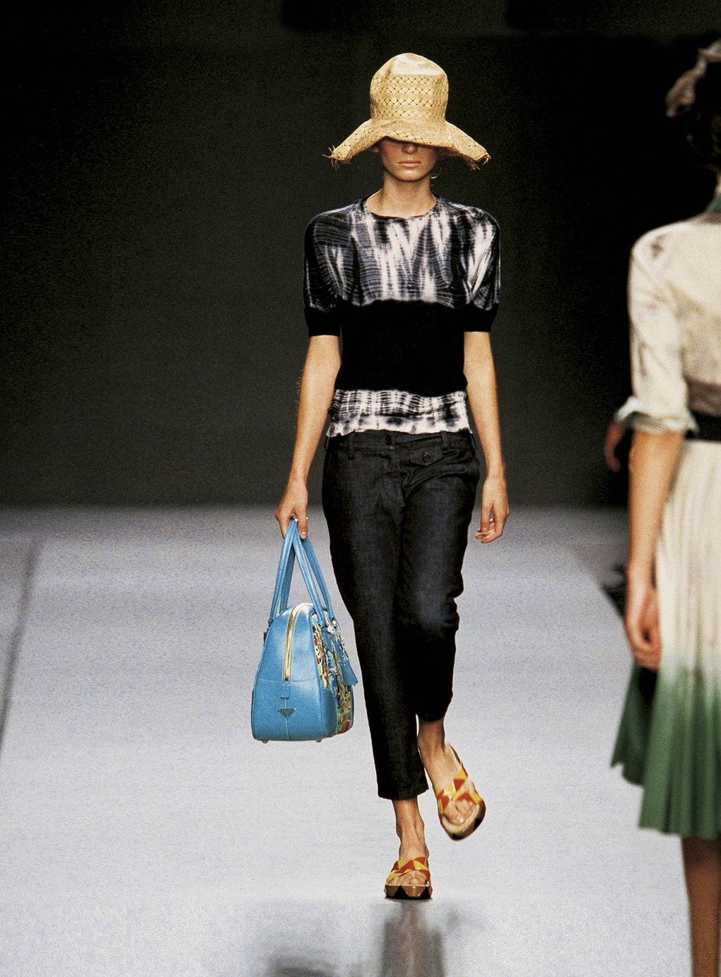 Look 21