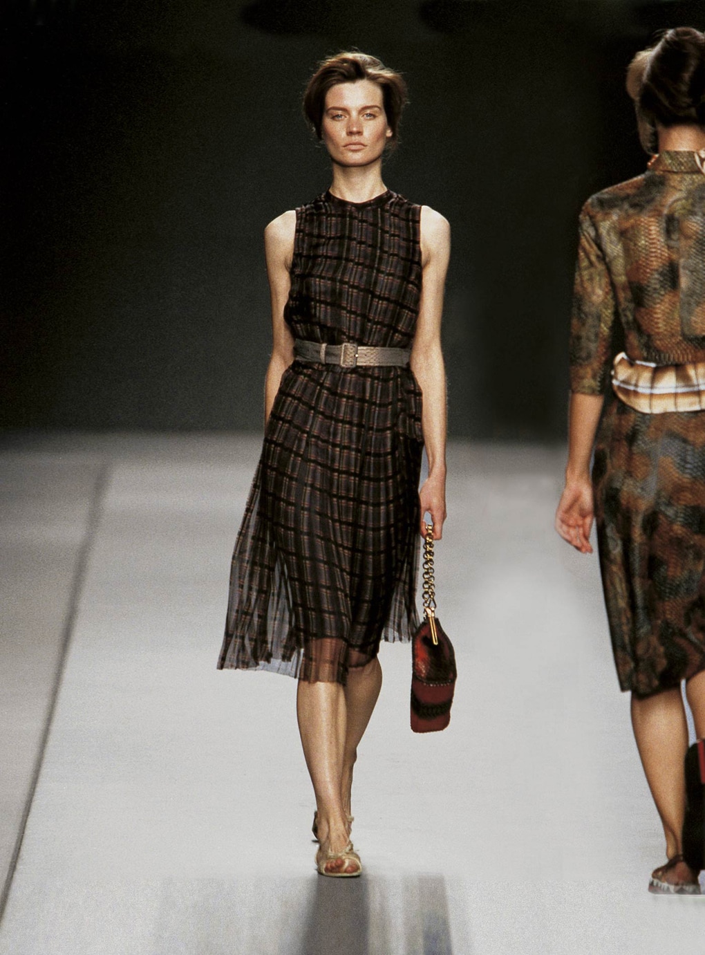 Look 24