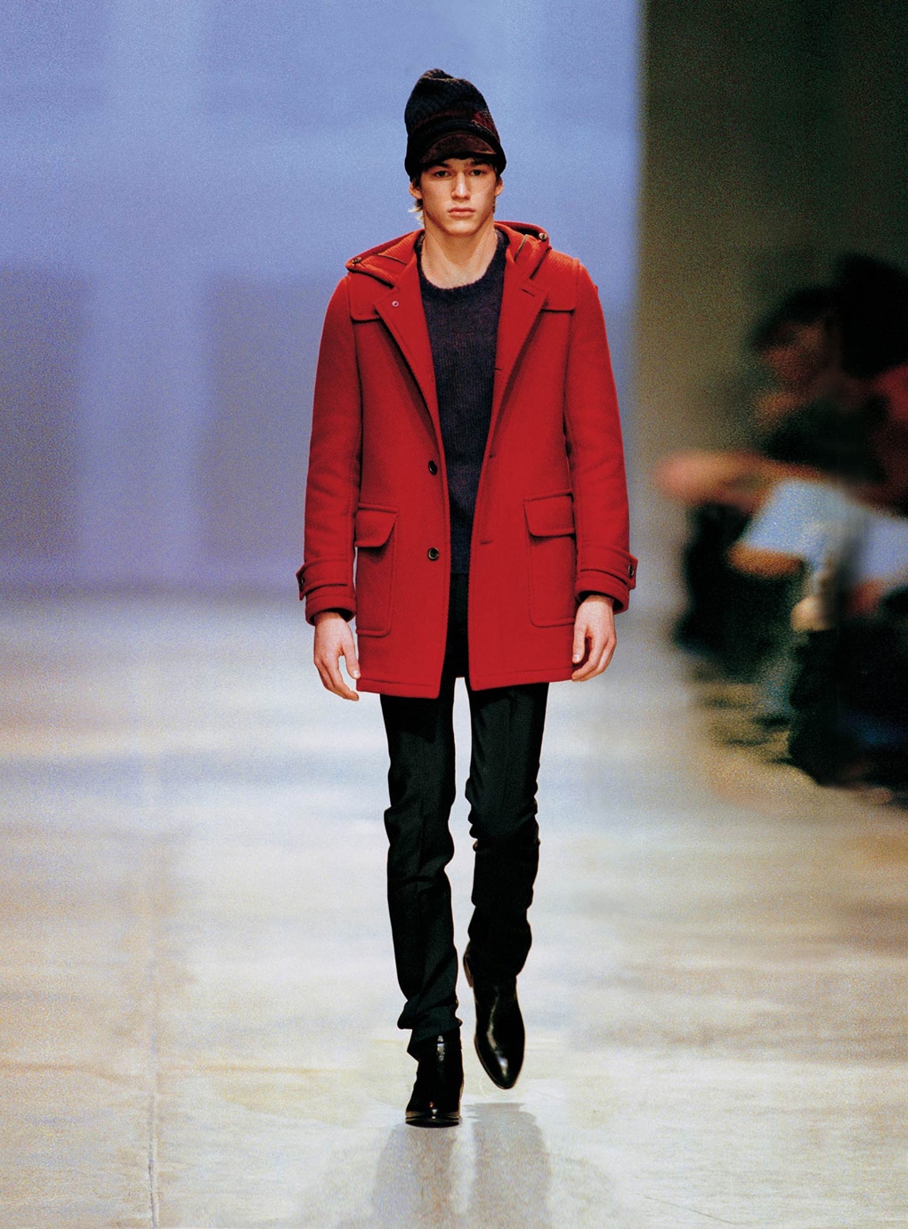 Look 12