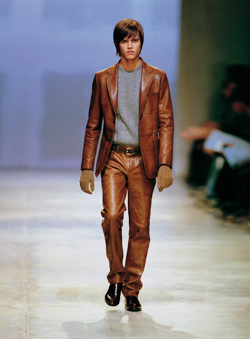 Look 13
