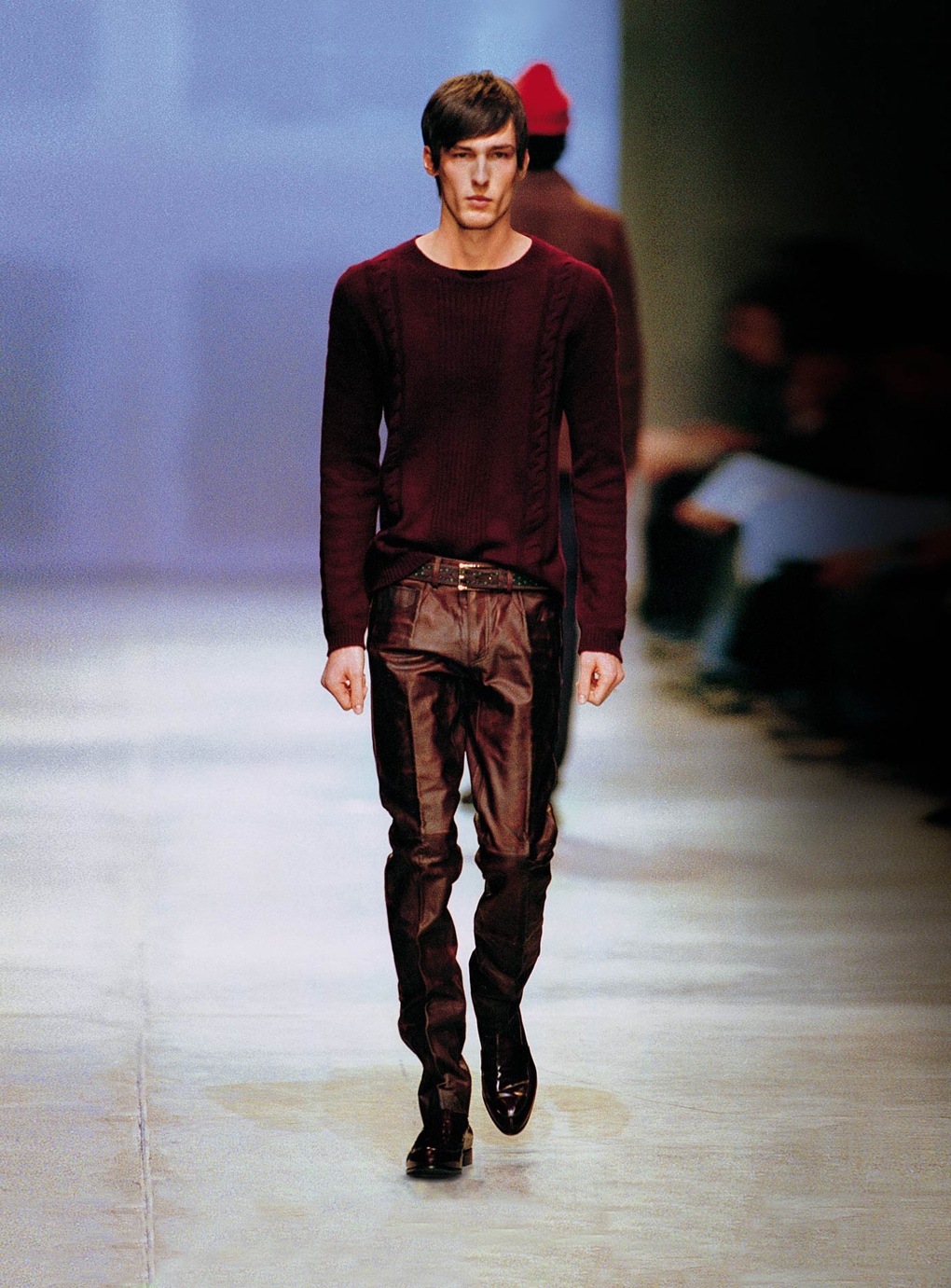 Look 15