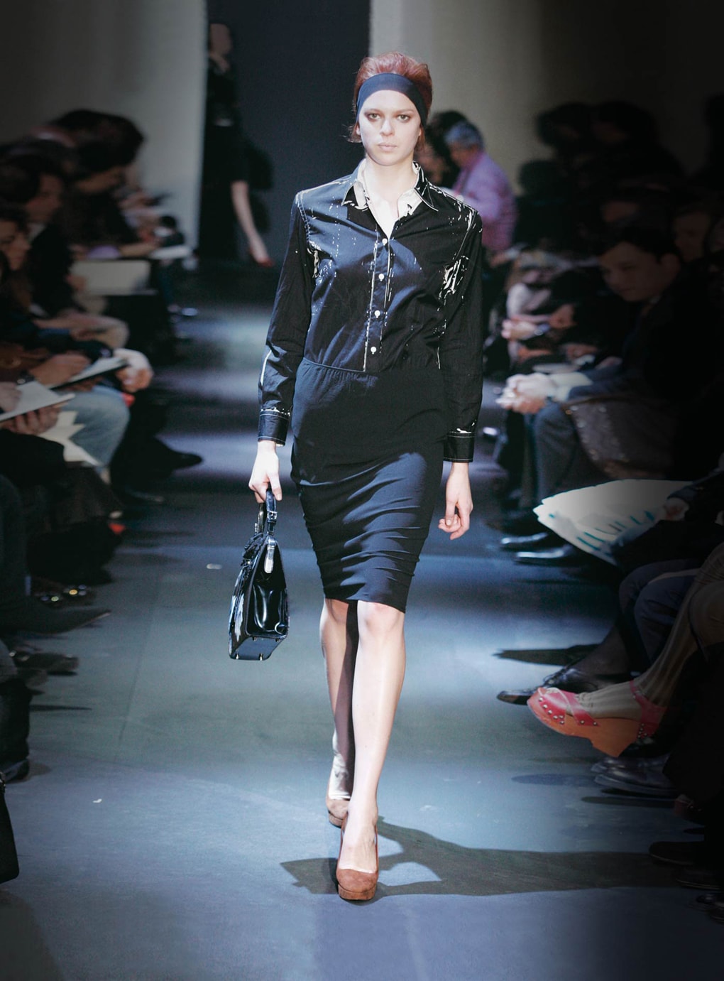 Look 11