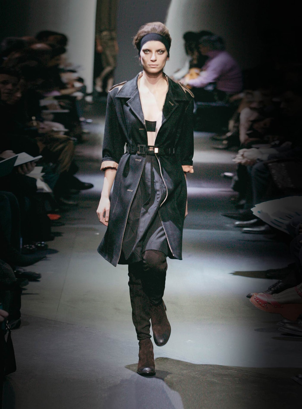 Look 14