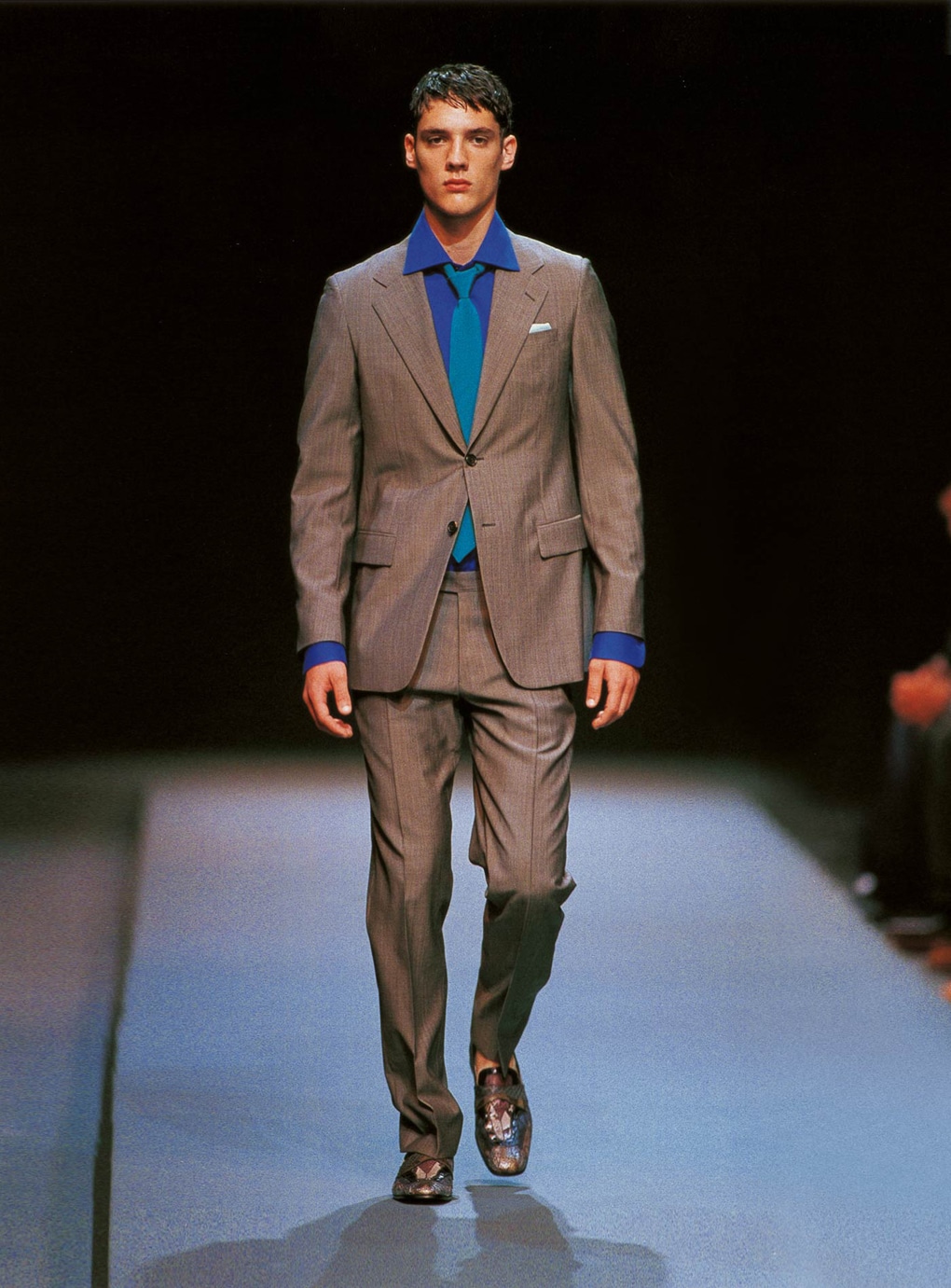 Look 5