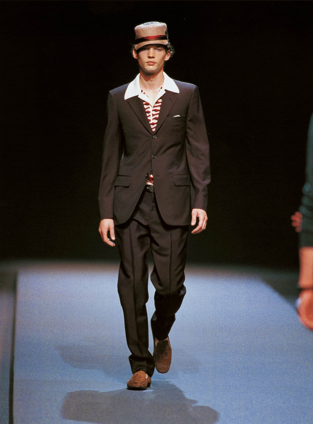 Look 11