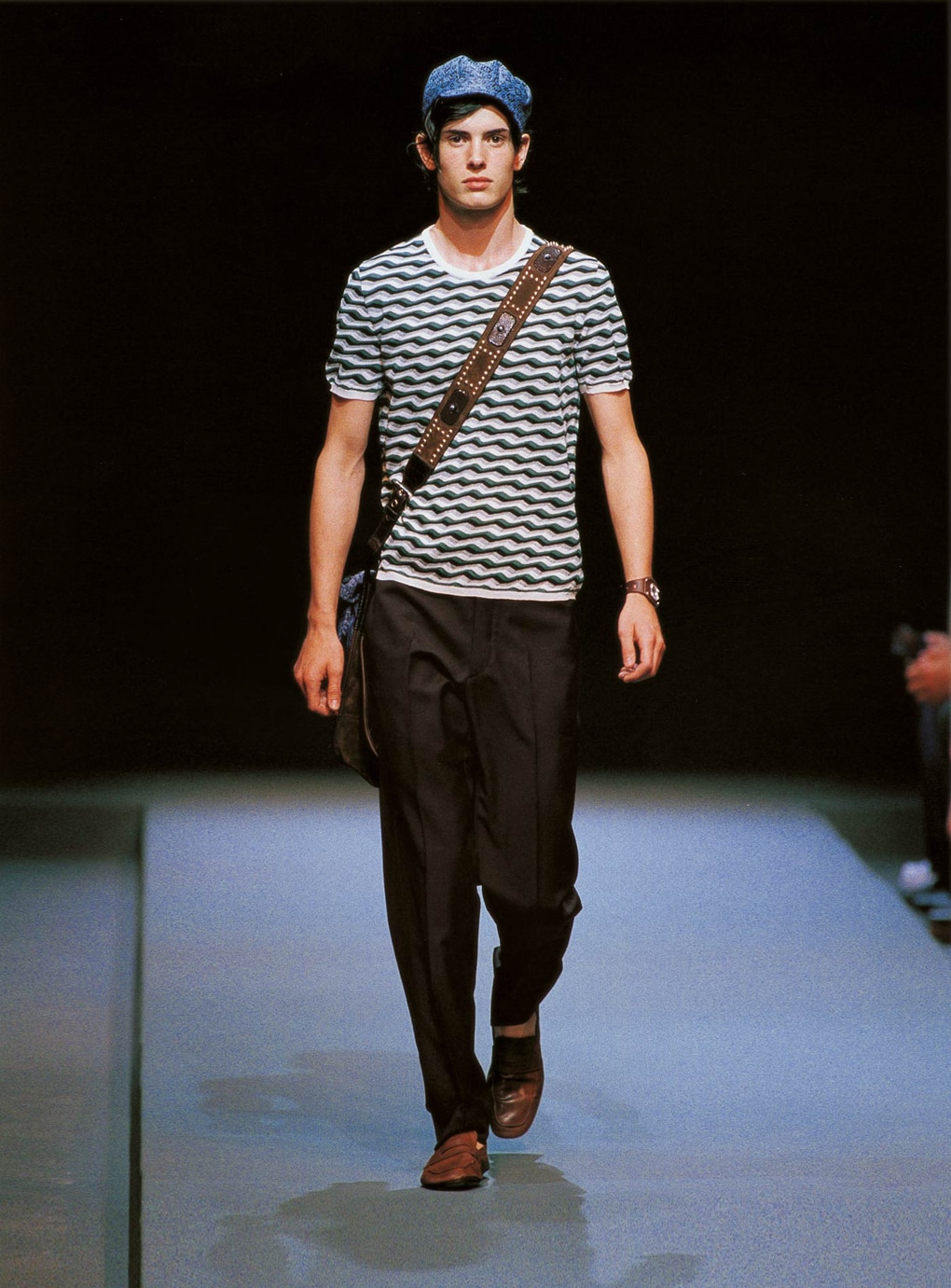 Look 13