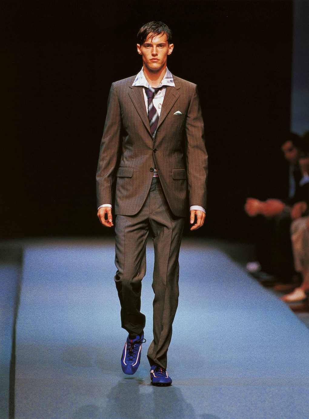 Look 24