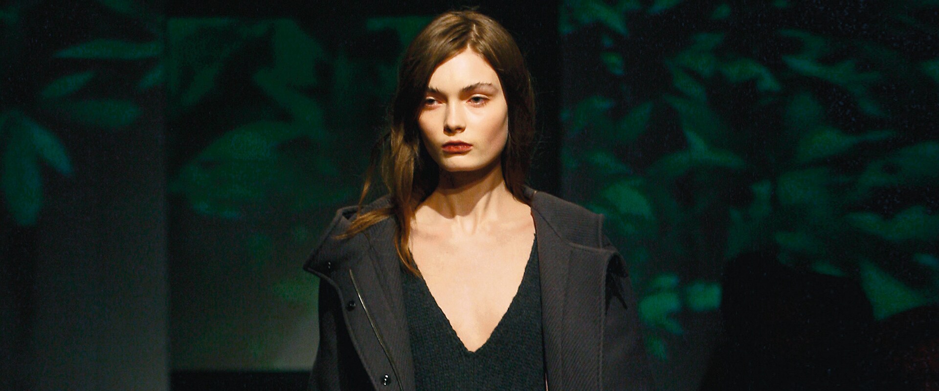FW 2006 Womenswear