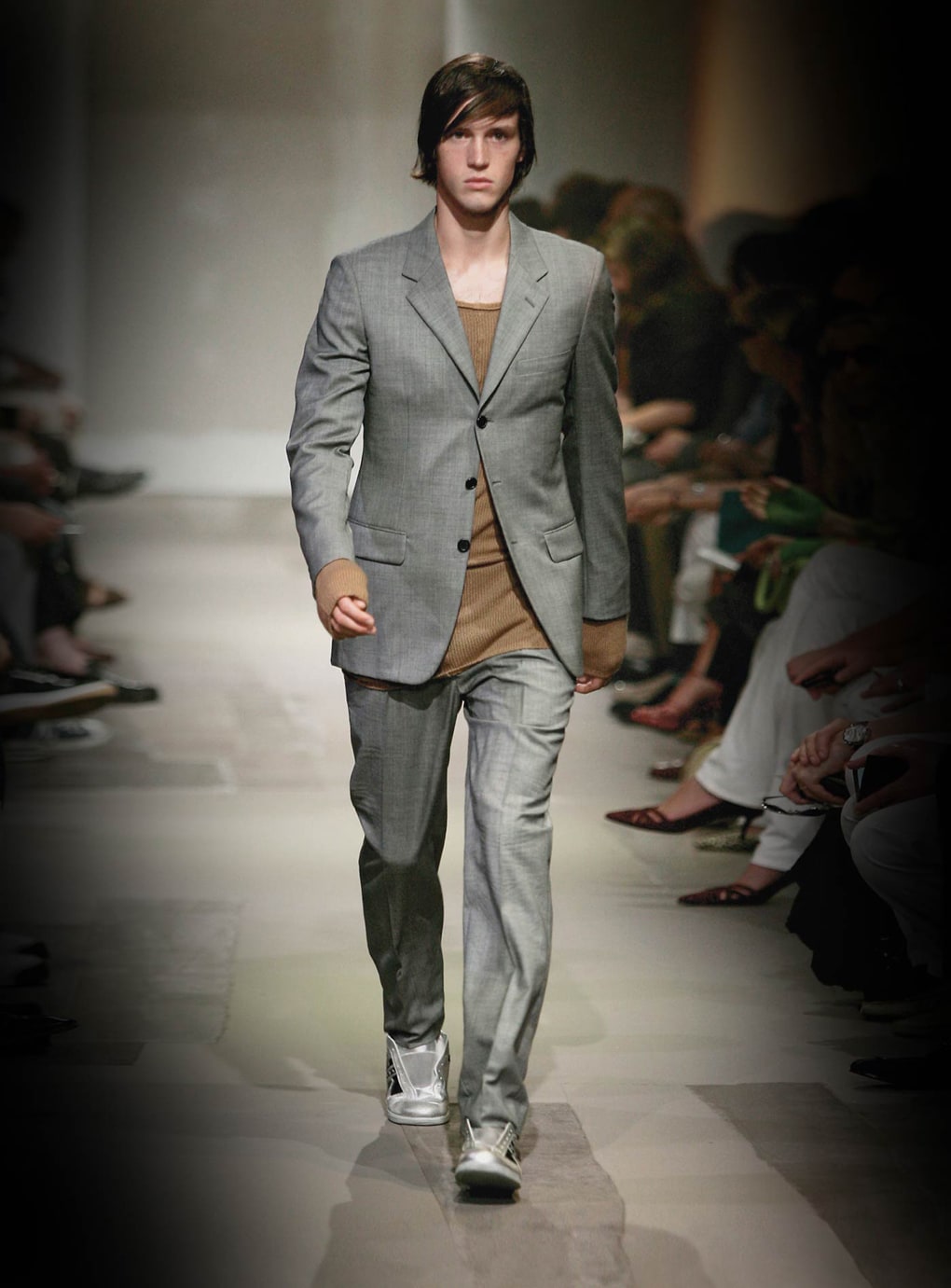 Look 9
