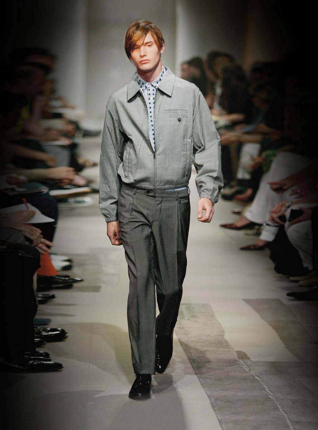 Look 12
