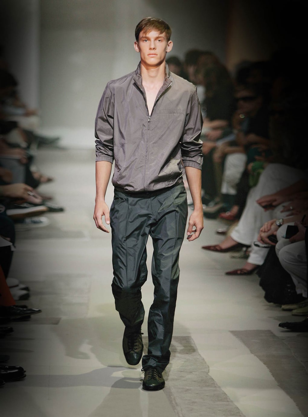 Look 14