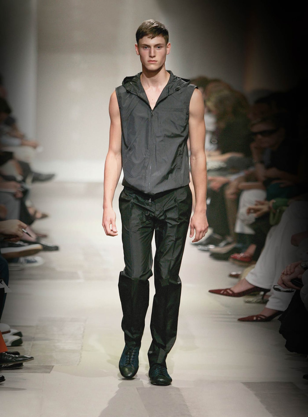 Look 15