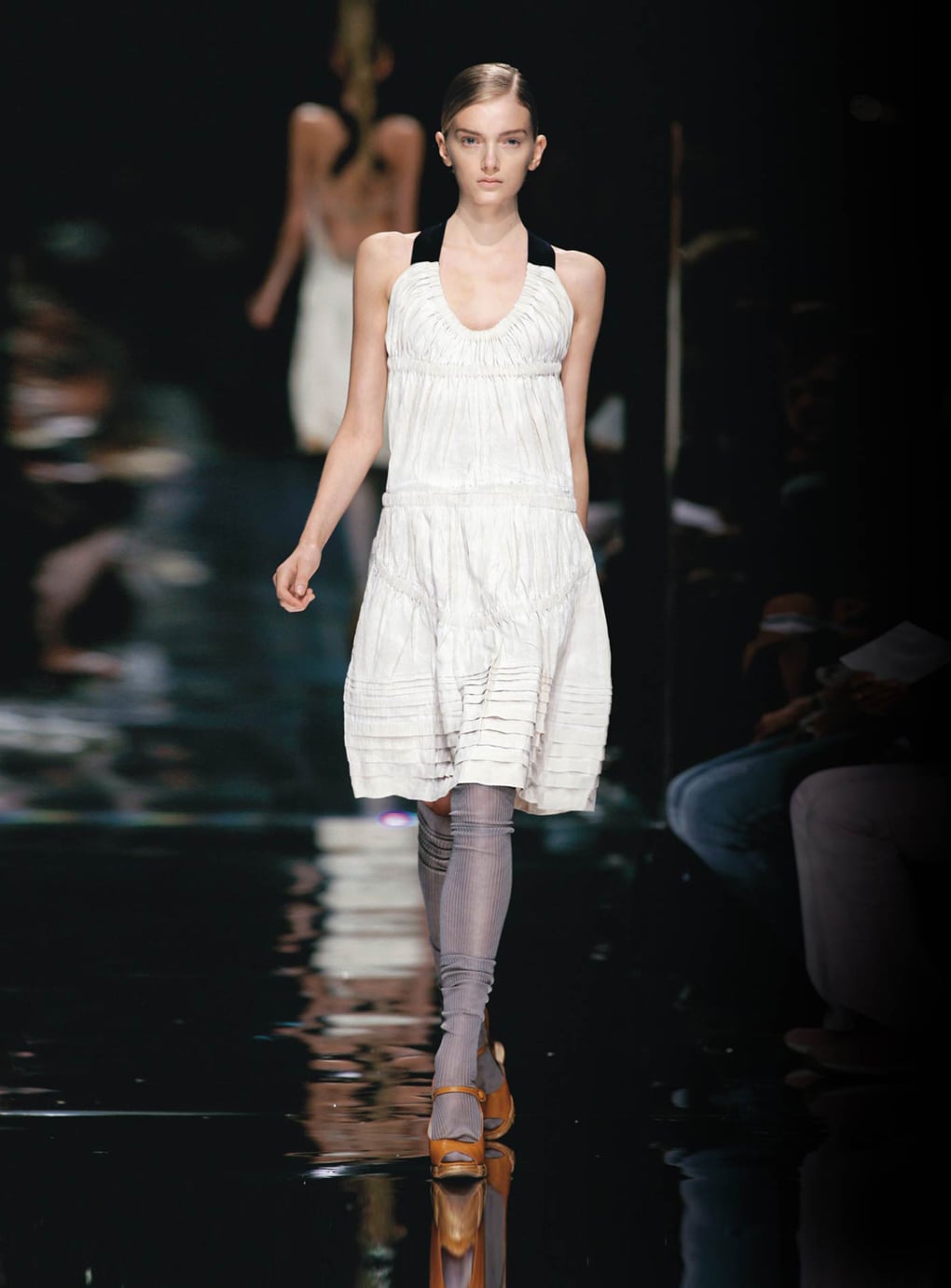Prada 2006 hotsell