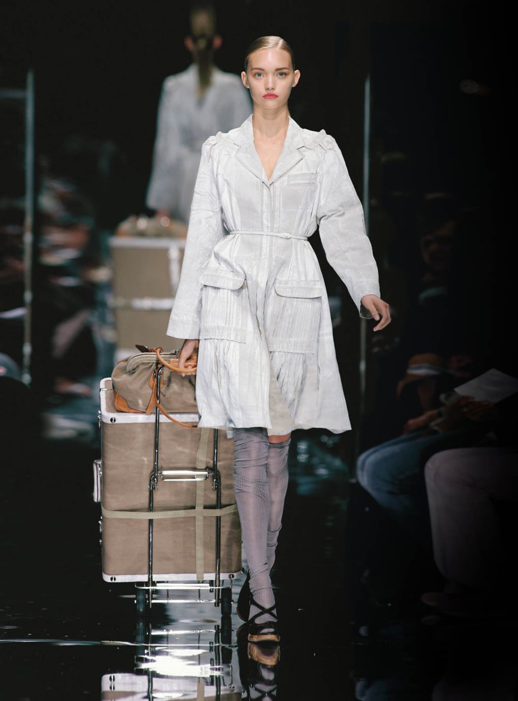 Look 5
