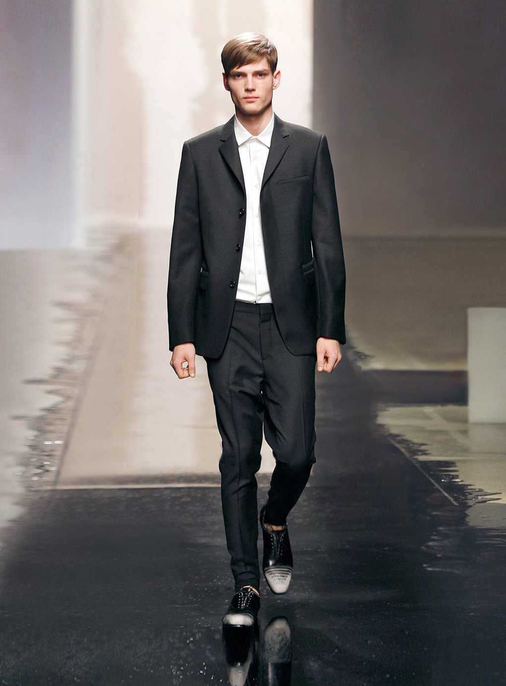 Look 6