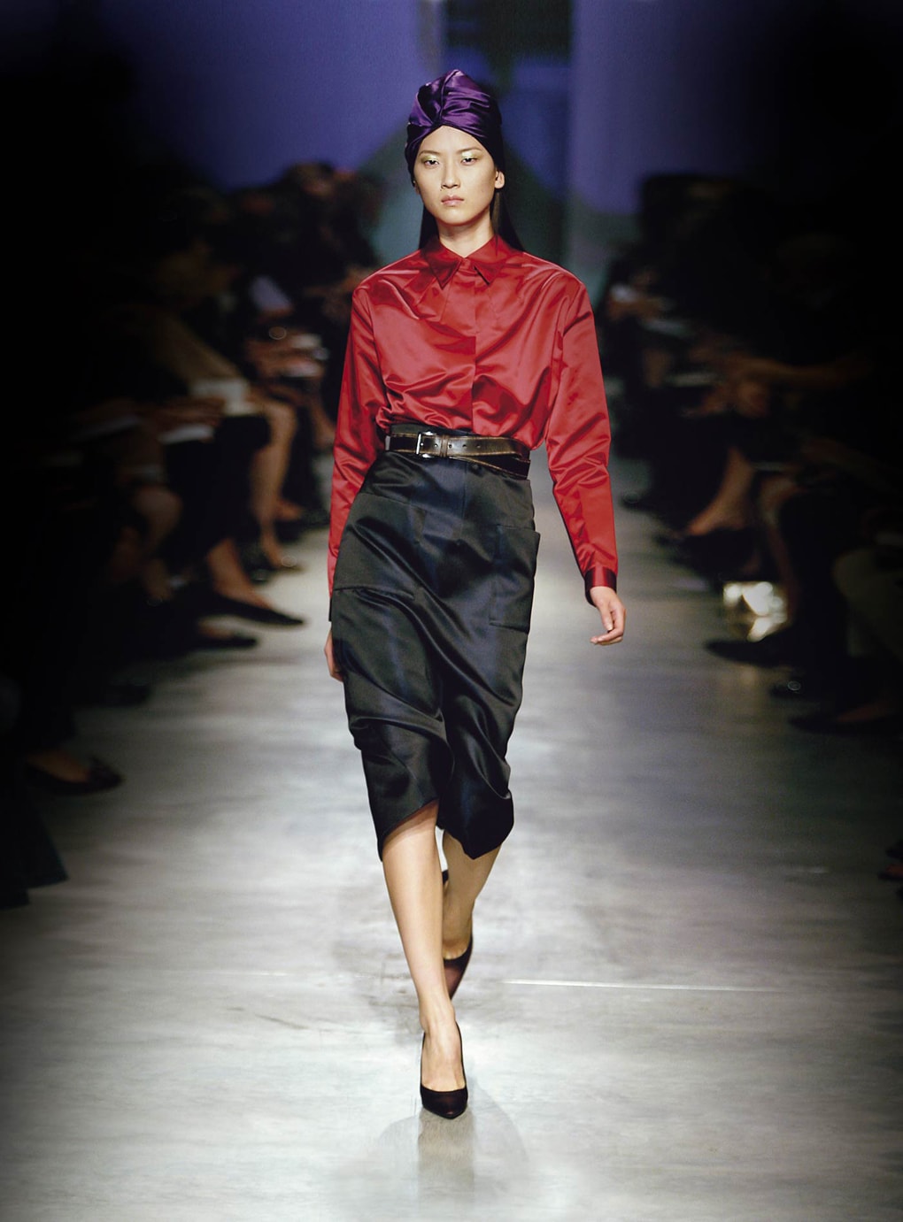 Look 6
