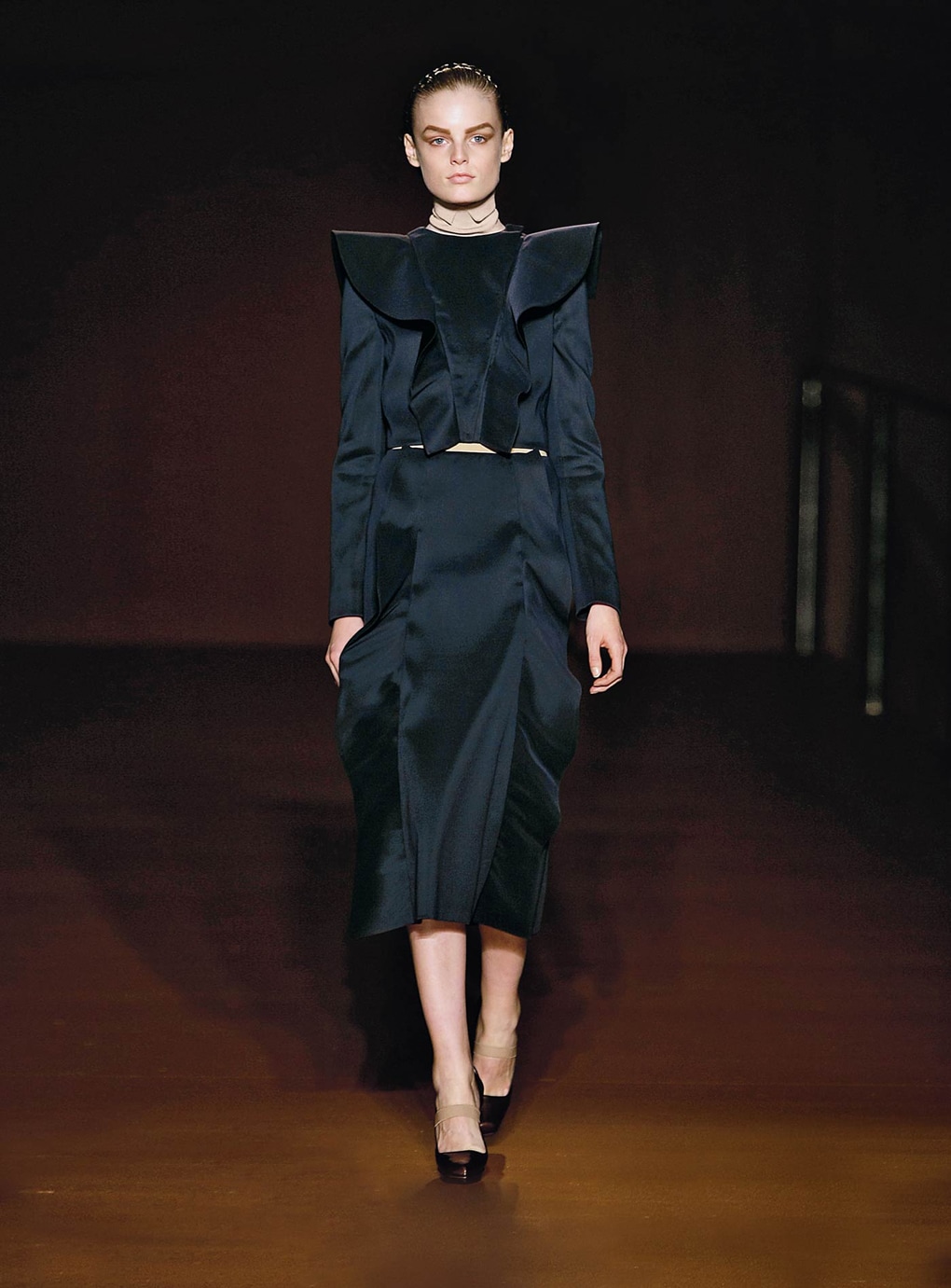 Look 3
