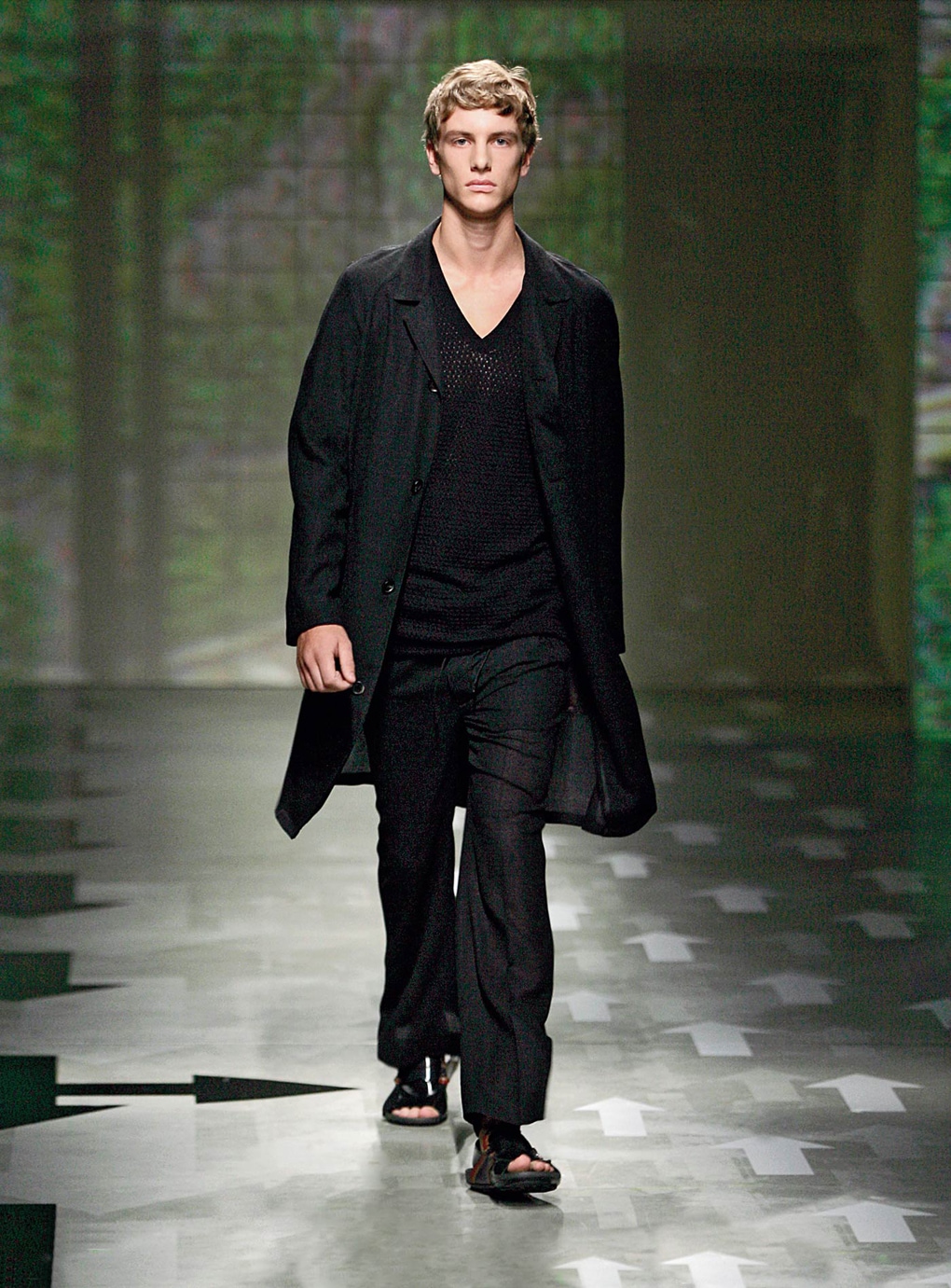 Look 6