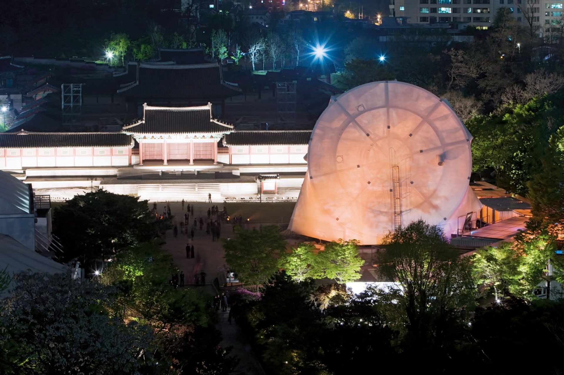 prada transformer sneakers