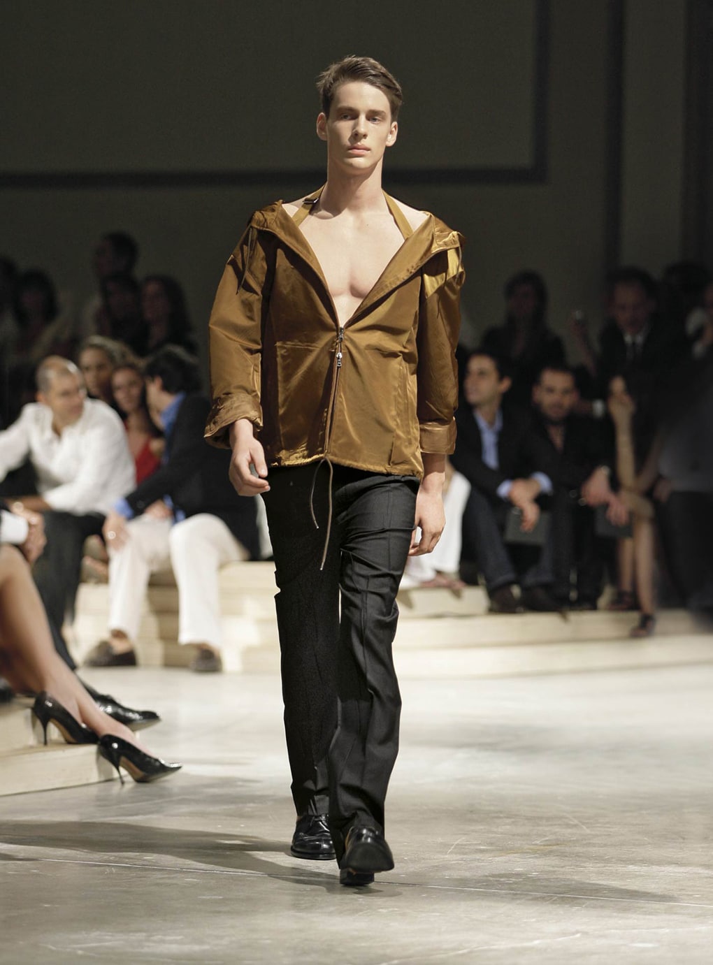 Look 4