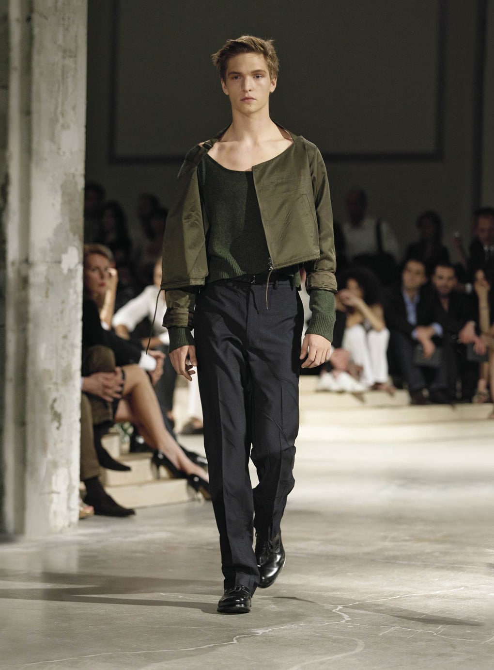 Look 6