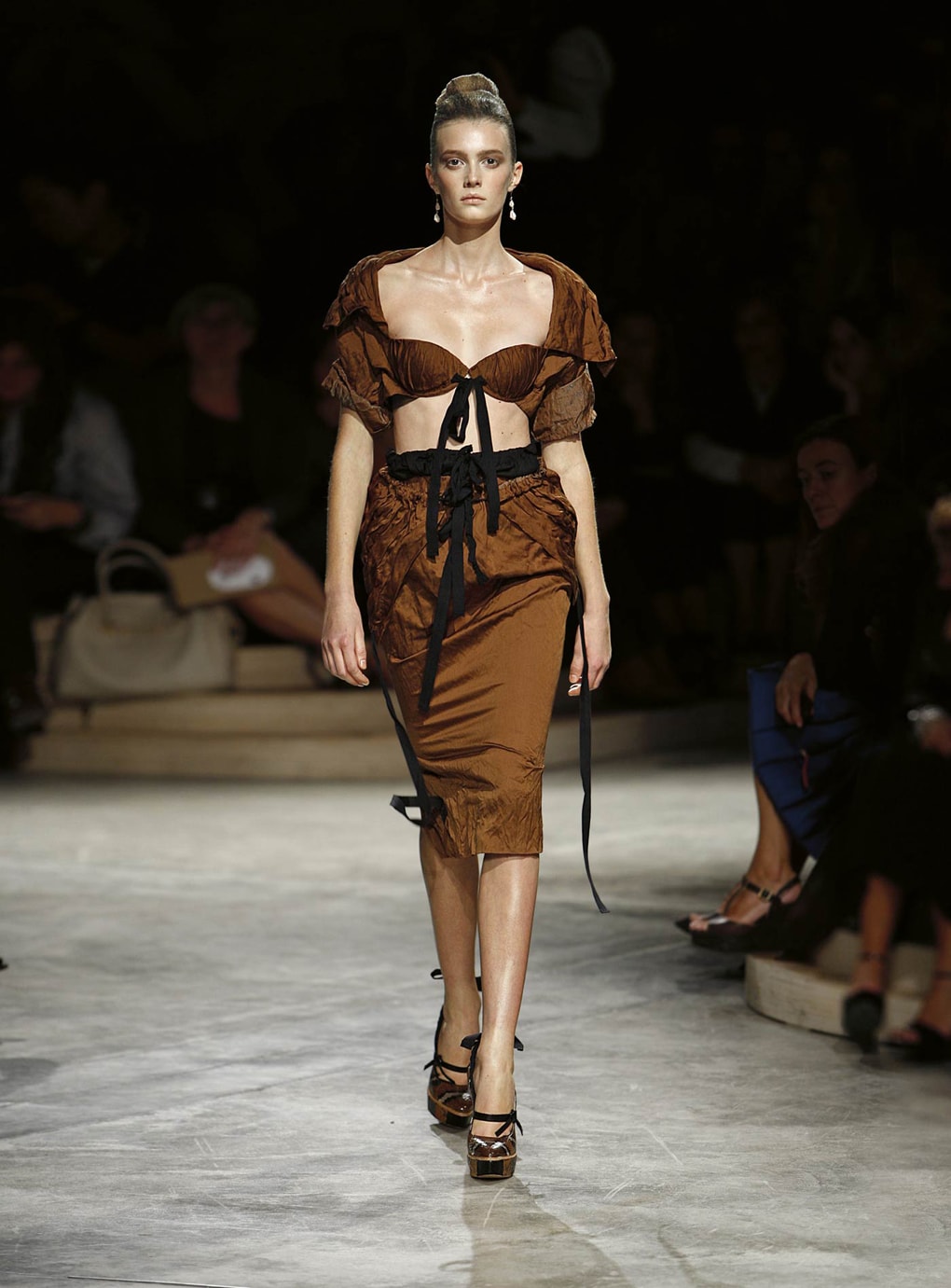 Look 2