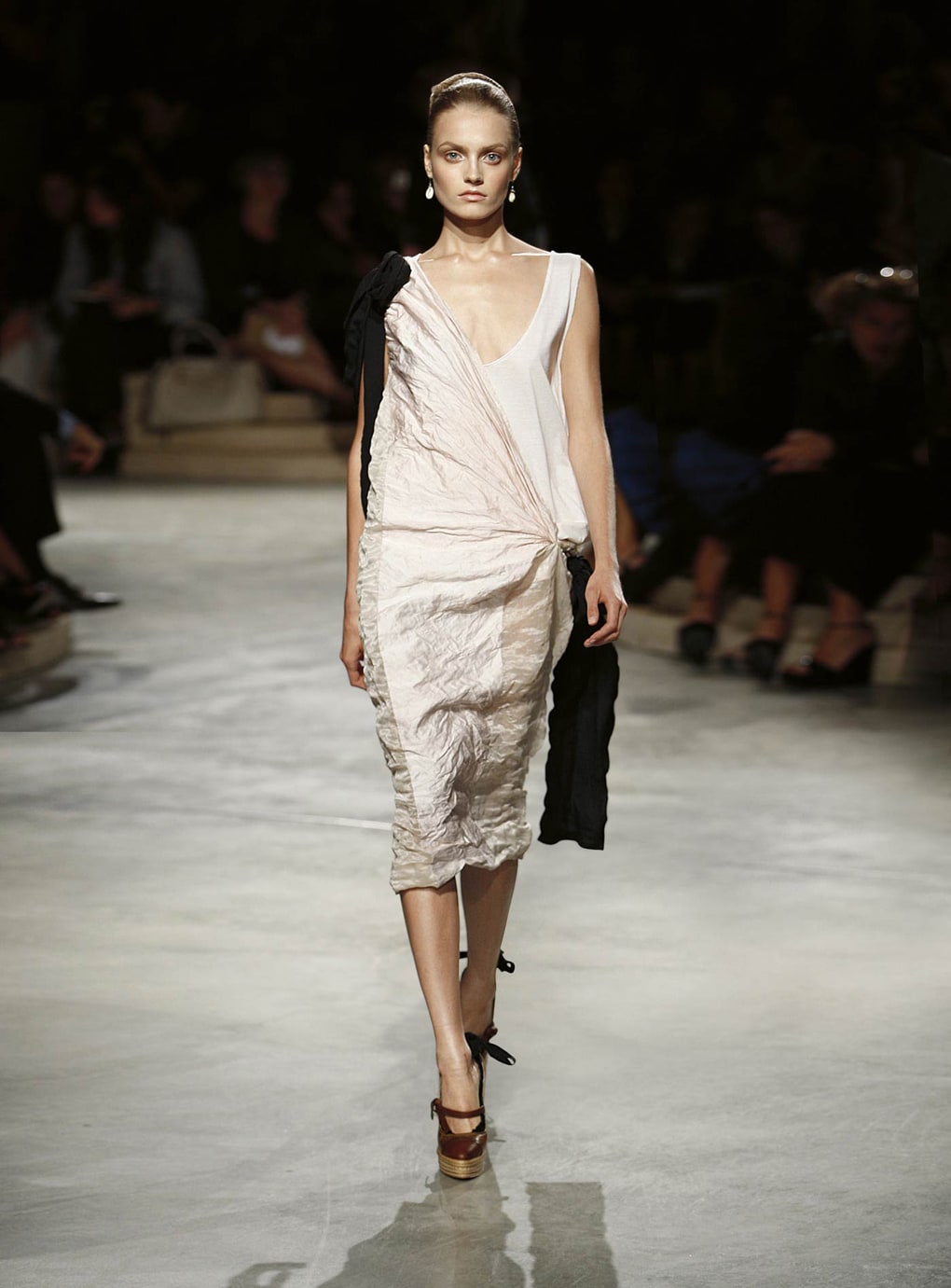 Look 9