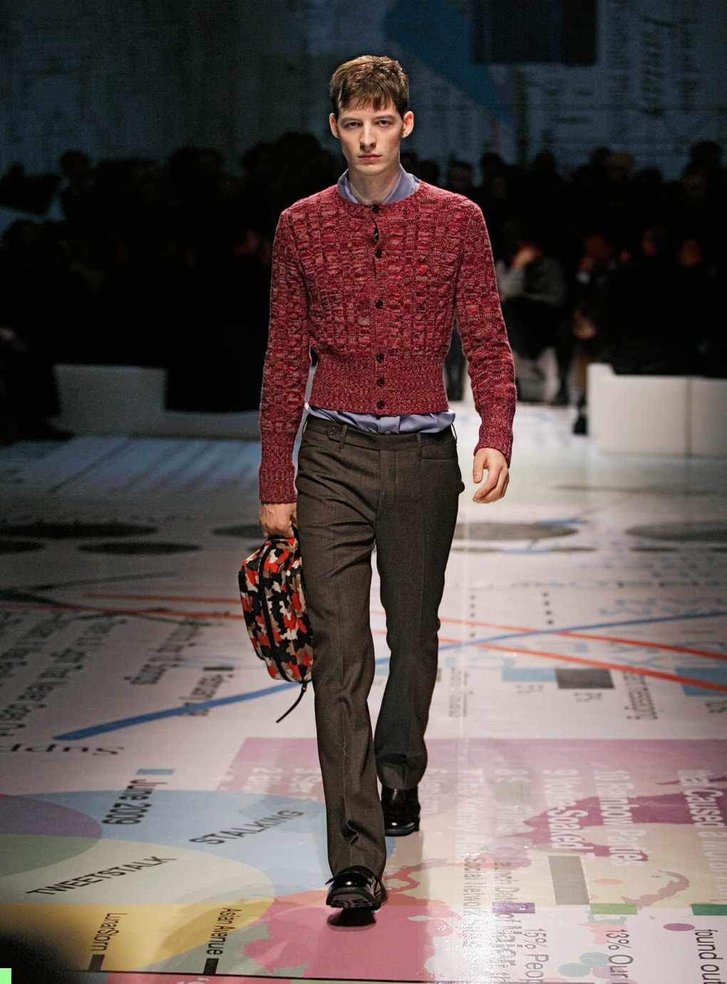 Look 21