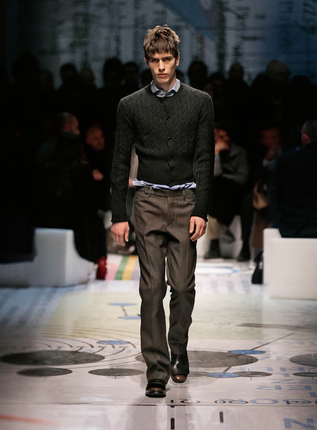 Look 22