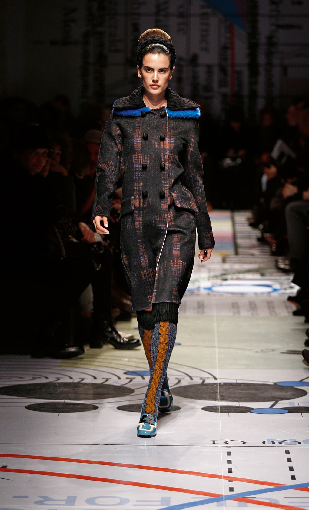 Look 8
