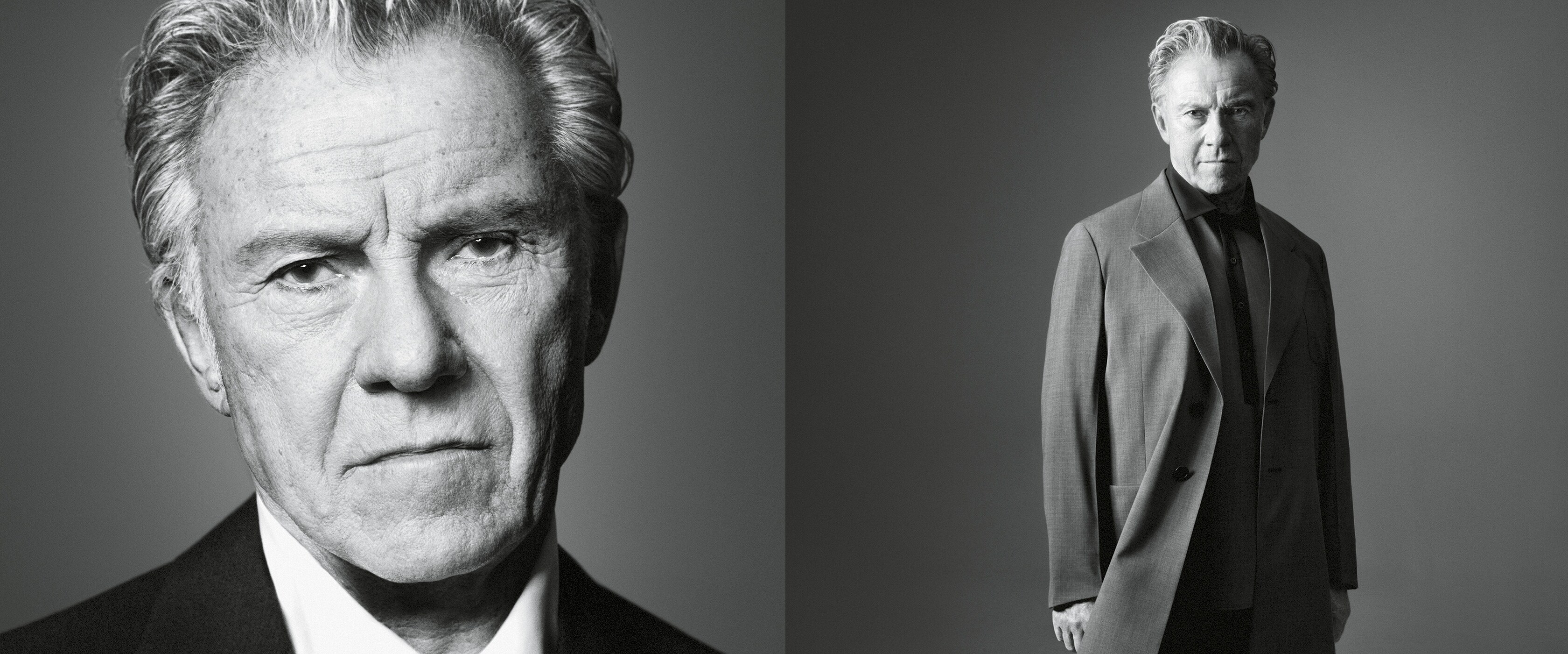 SS 2013 Man