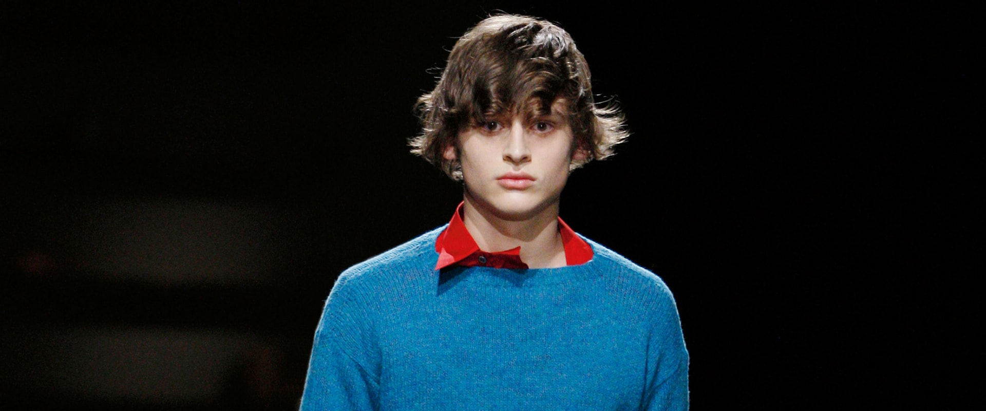 FW 2013 Menswear
