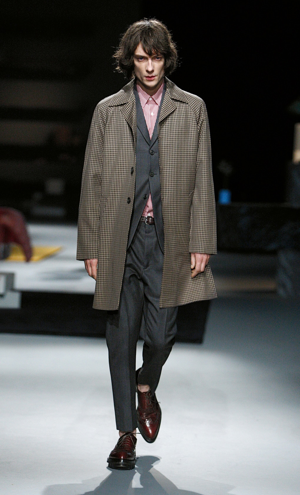 Look 11