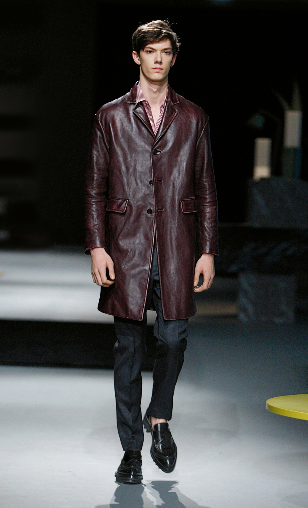 Look 15