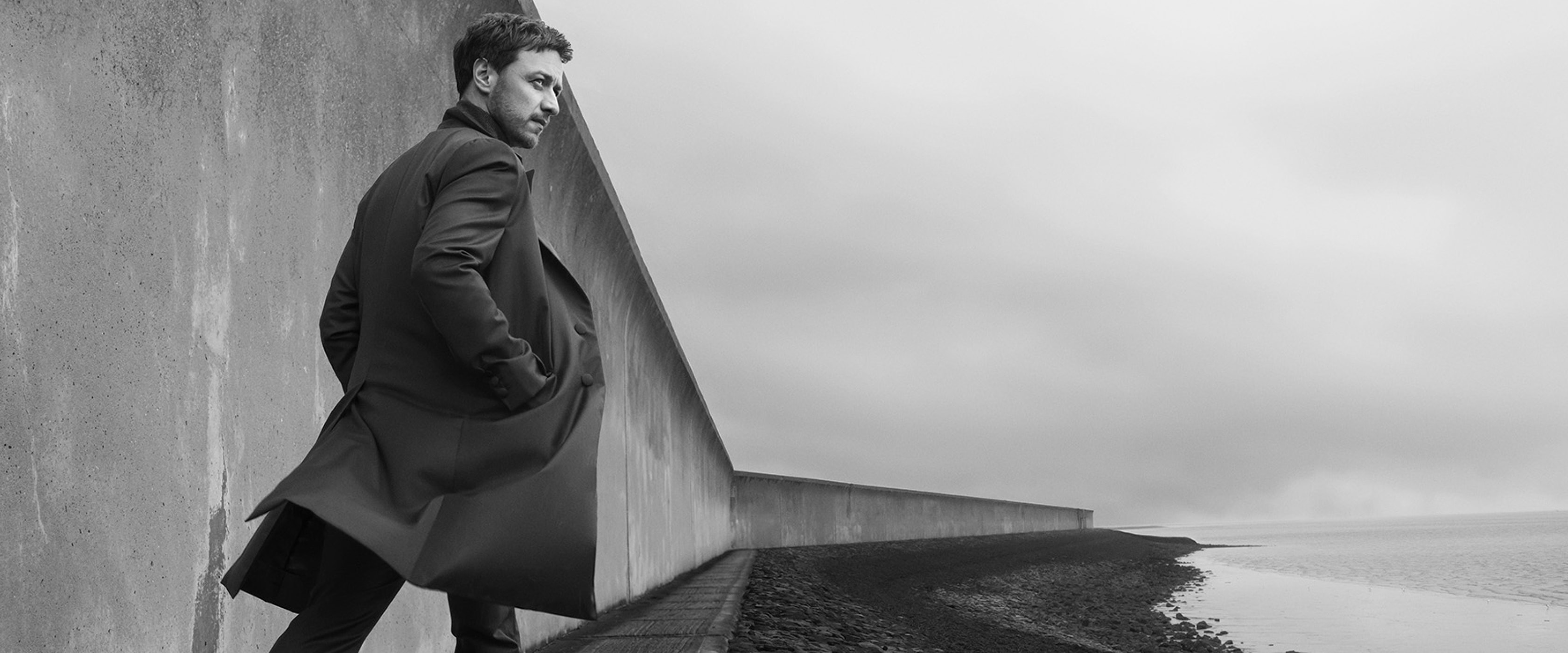 FW 2014 Man