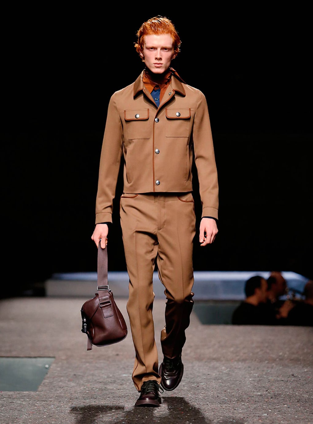 Look 11