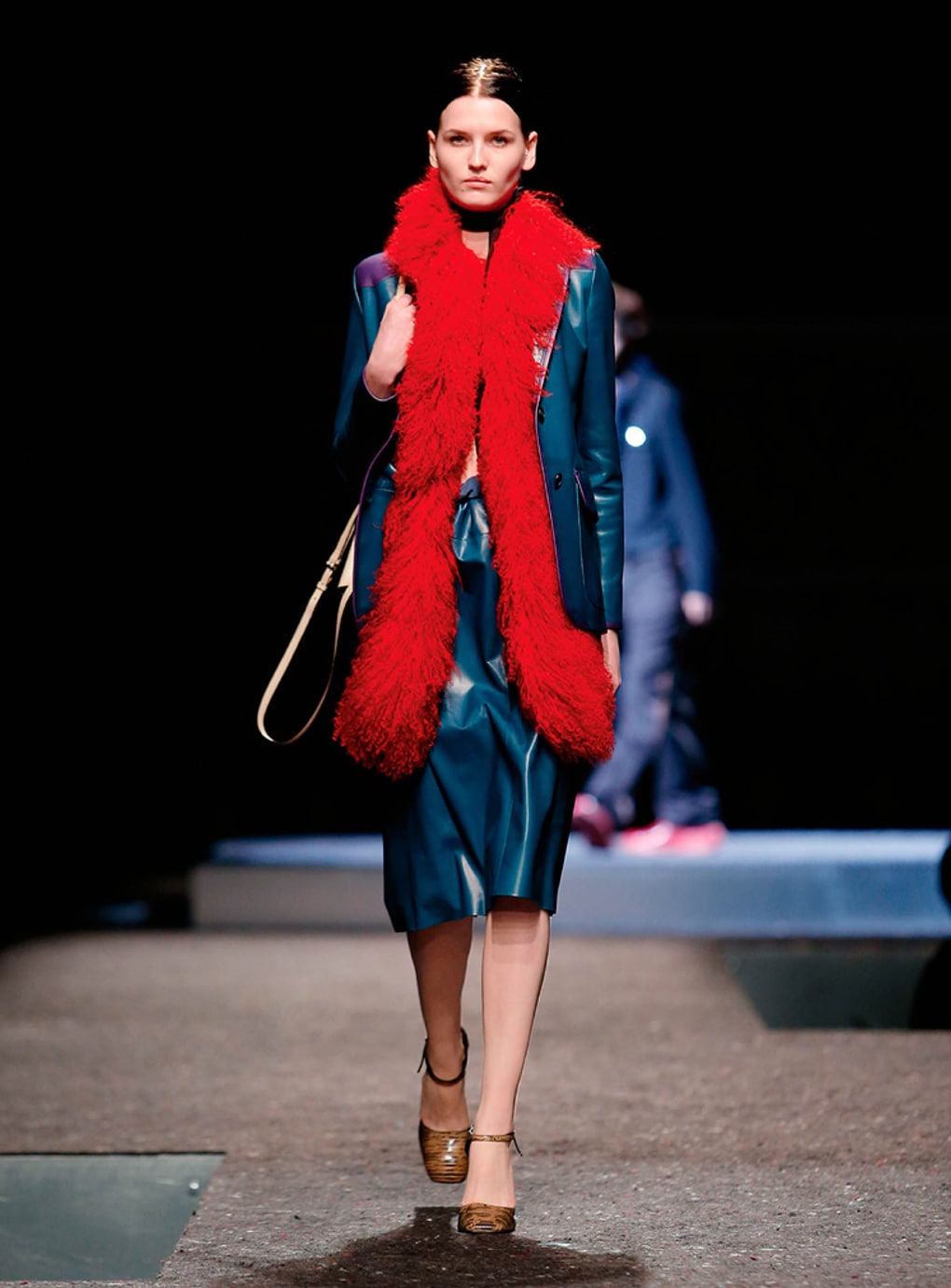 Look 14