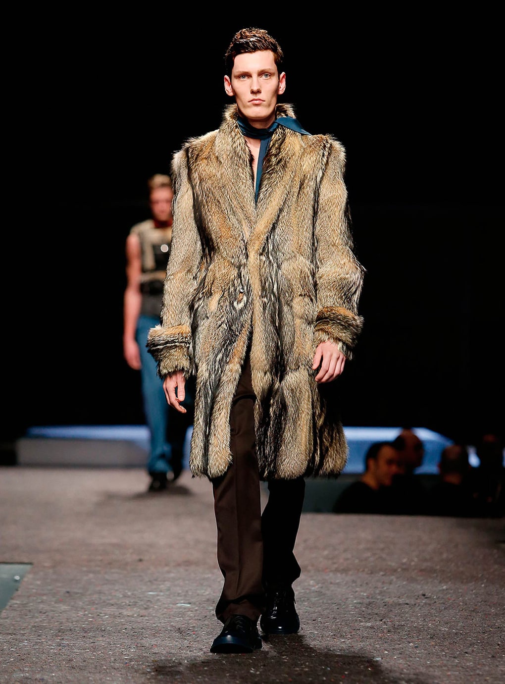 Look 21