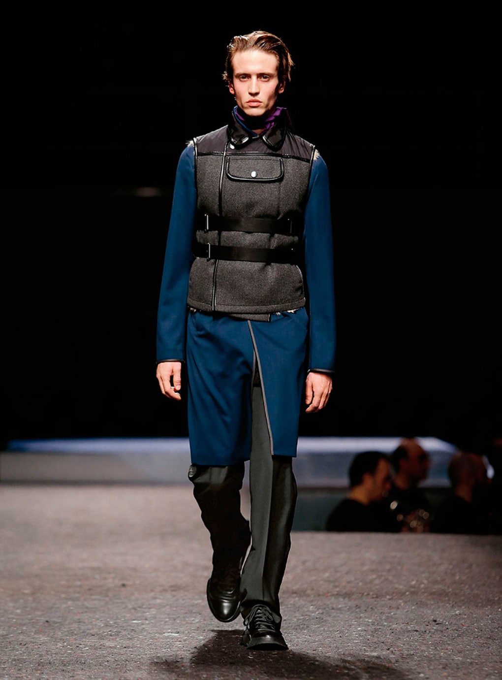 Look 24