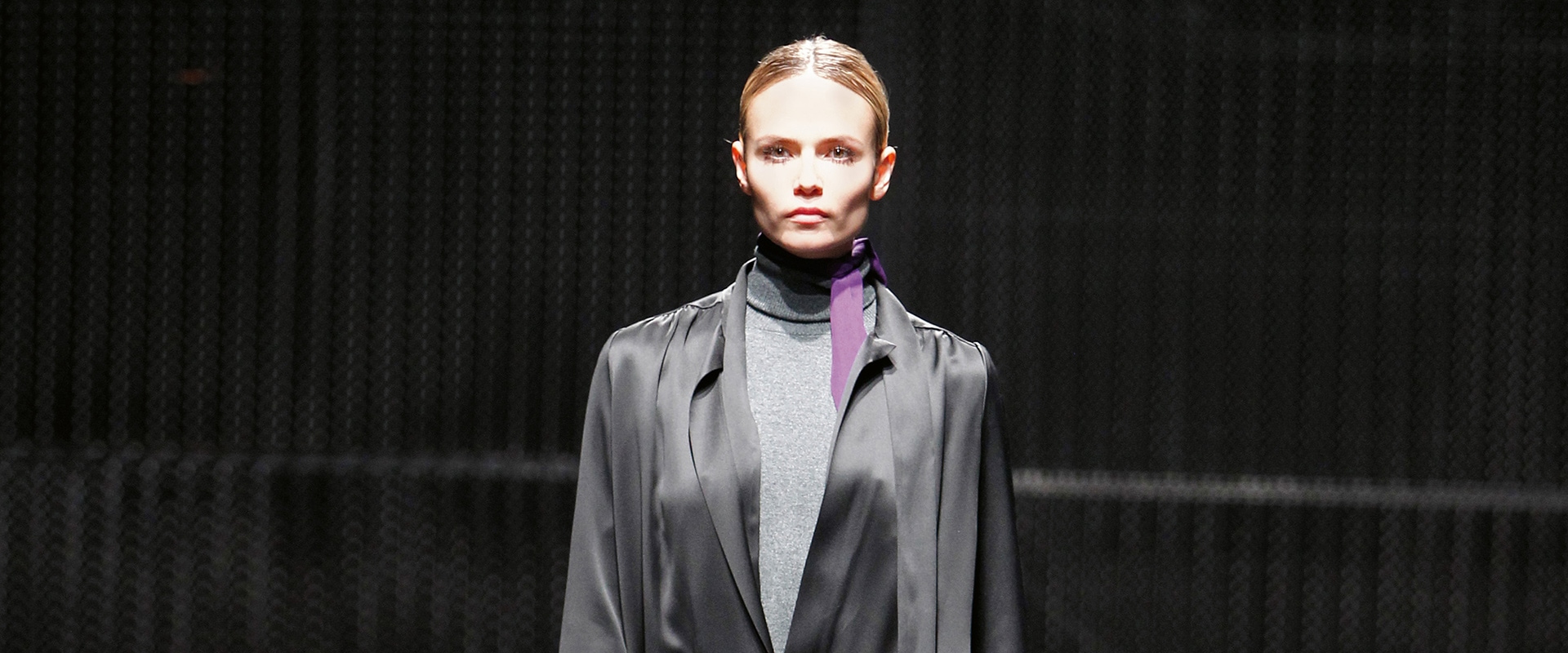 FW 2014 Womenswear