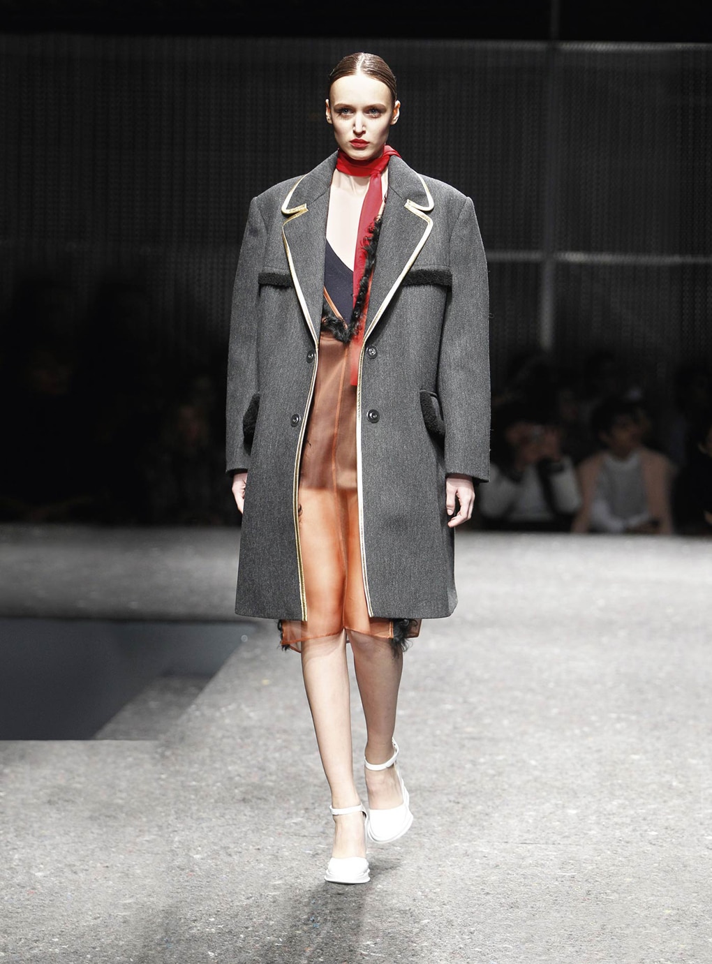 Look 2