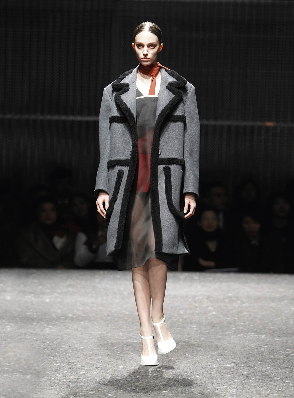 Look 5