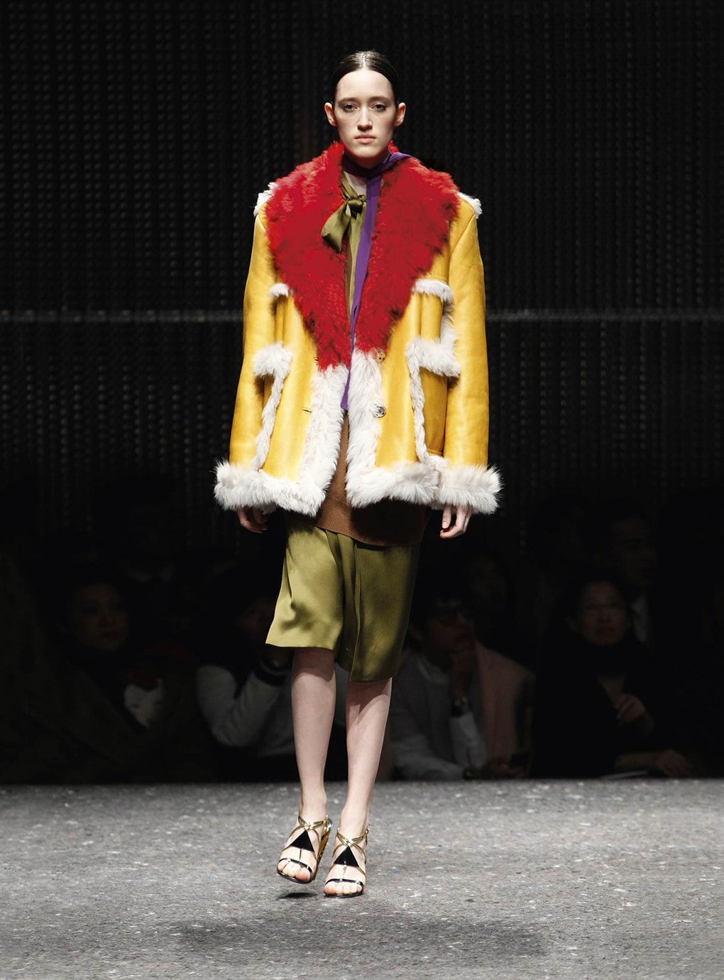 Look 12
