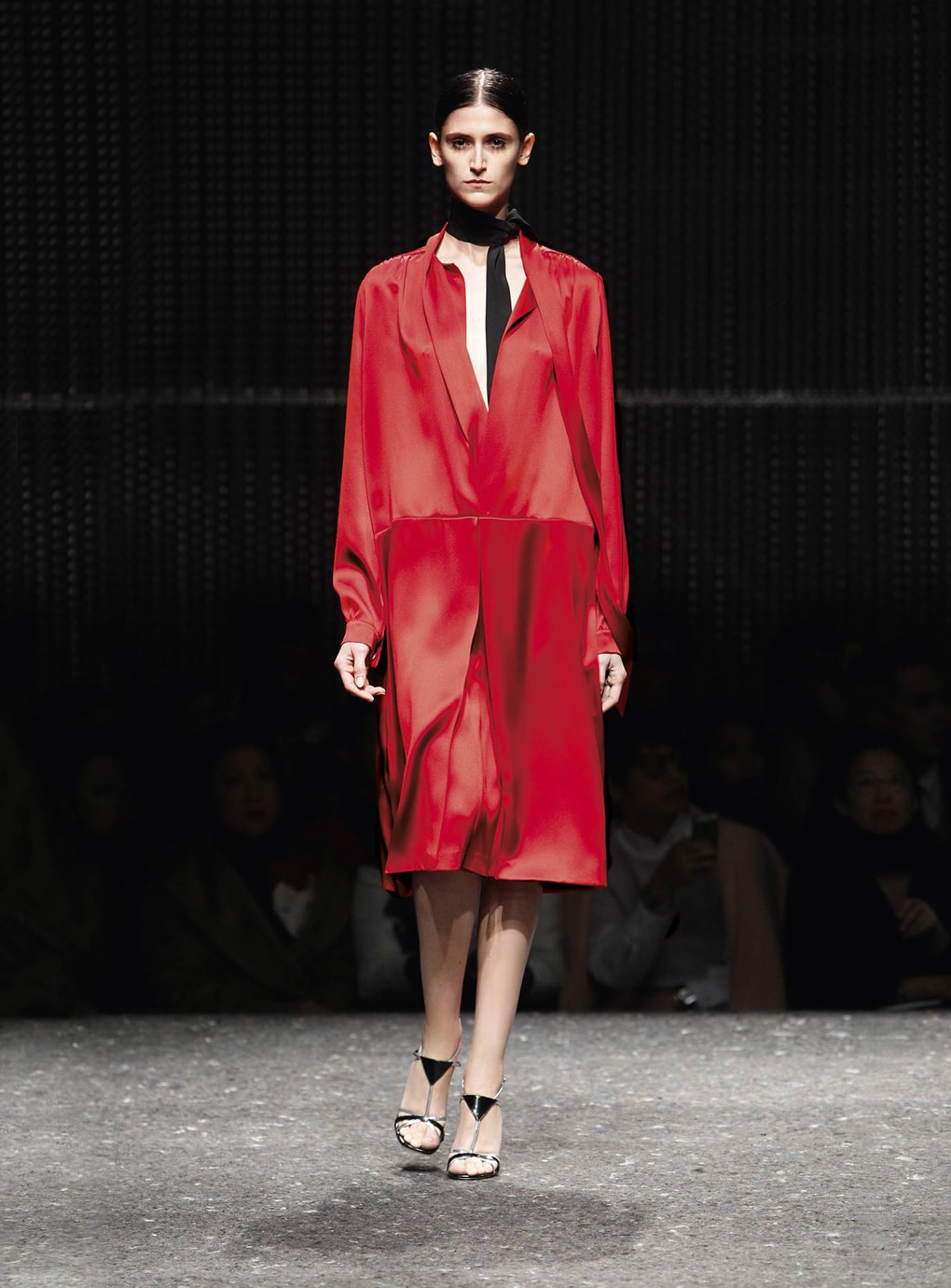 Look 13
