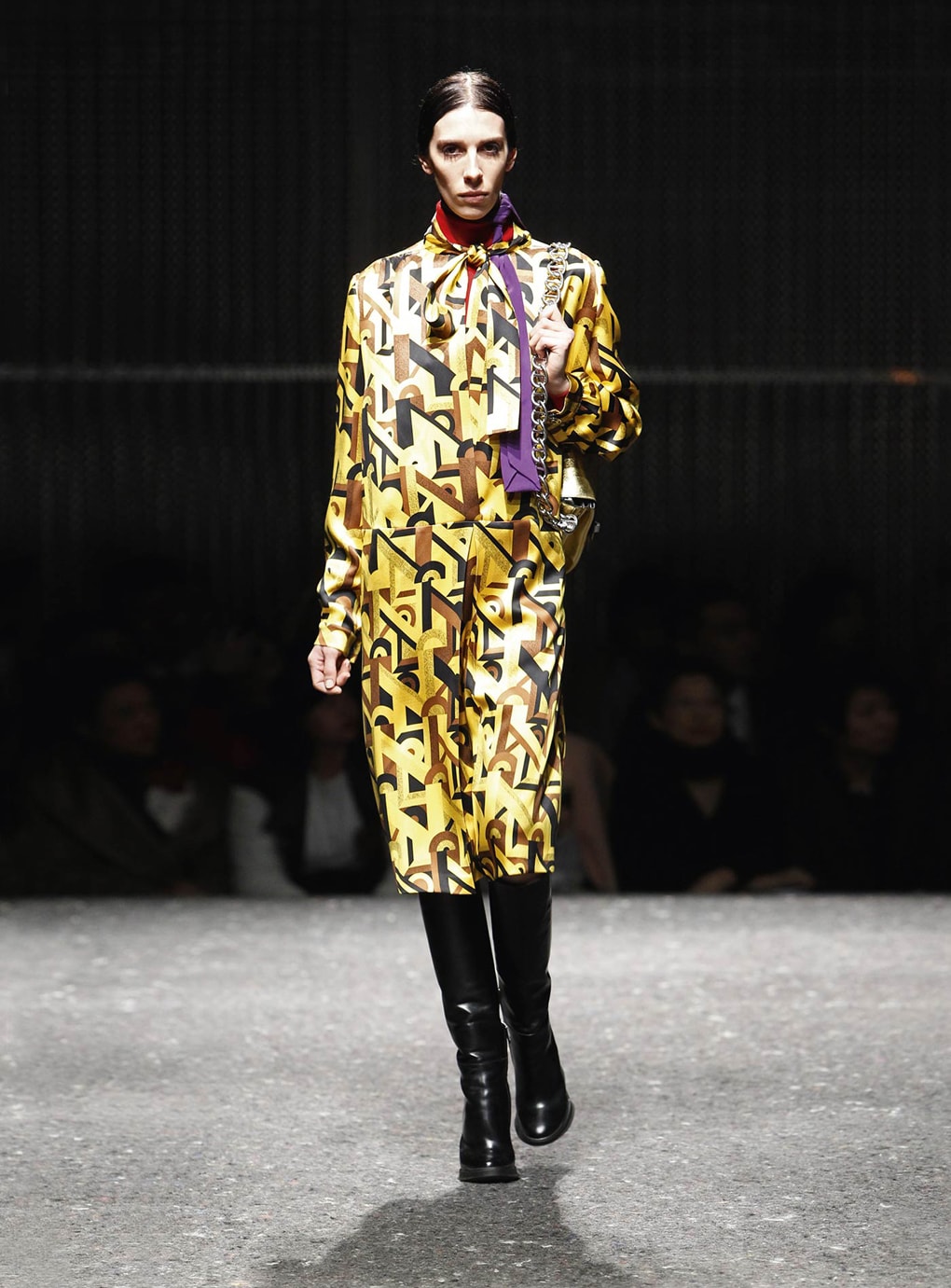 Look 14