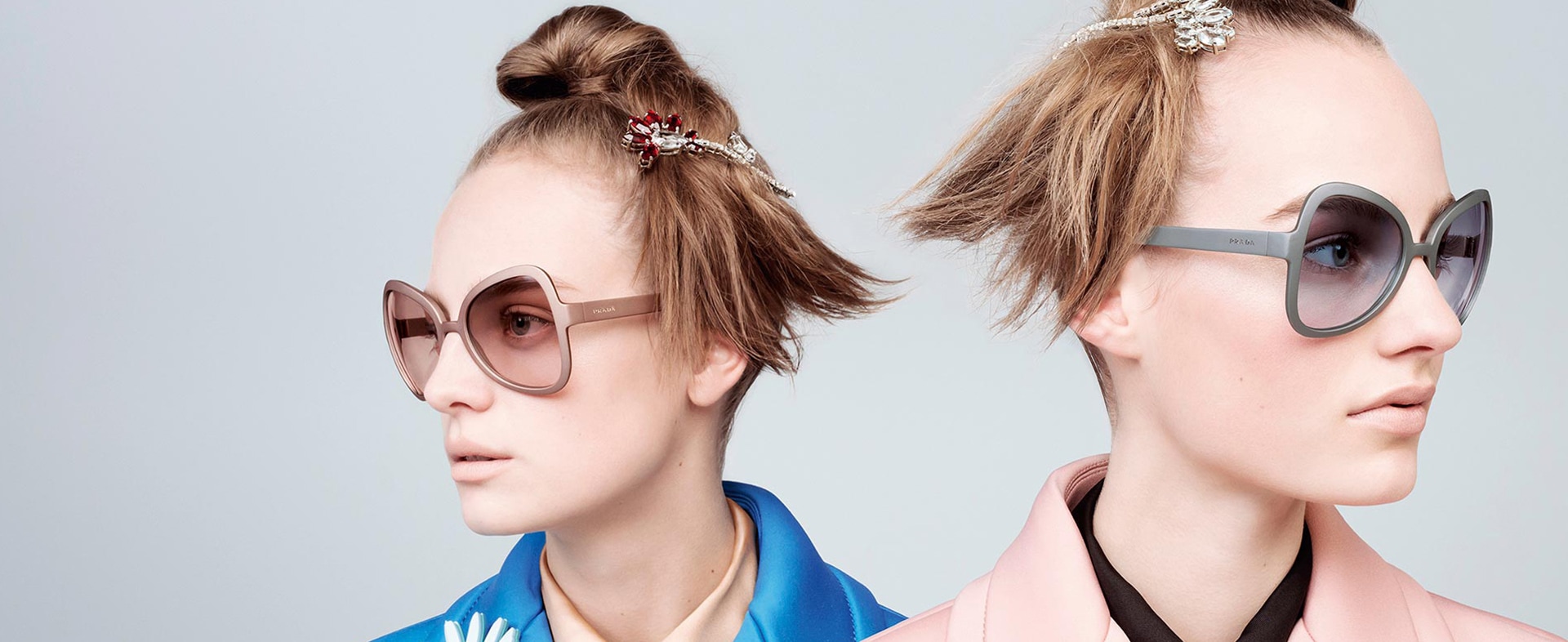 Womens prada sunglasses 2015 new arrivals