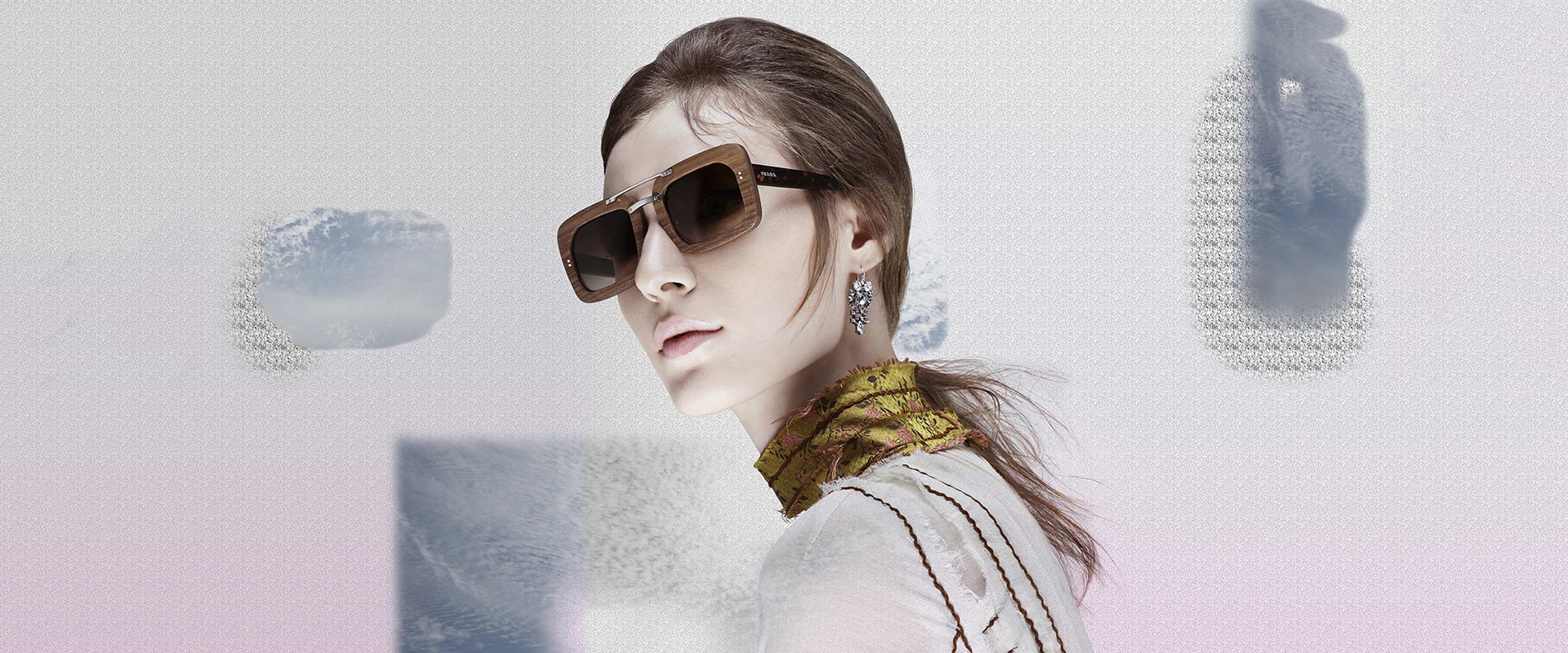 prada sunglasses 2015